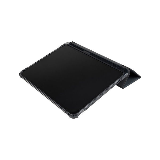 Tucano Custodia a Libro per iPad Air 10.9'' 4th-5th Gen