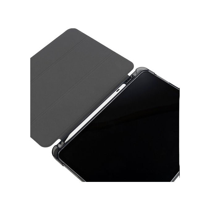 Tucano Custodia a Libro per iPad Air 10.9'' 4th-5th Gen
