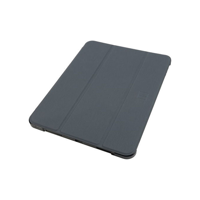 Tucano Custodia a Libro per iPad Air 10.9'' 4th-5th Gen