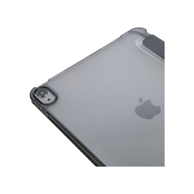 Tucano Custodia a Libro per iPad Air 10.9'' 4th-5th Gen