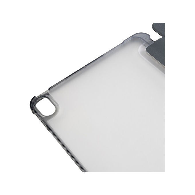 Tucano Custodia a Libro per iPad Air 10.9'' 4th-5th Gen