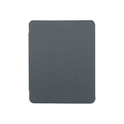 Tucano Custodia a Libro per iPad Pro 12.9'' 2020 2021 2022
