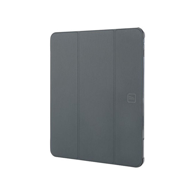 Tucano Custodia a Libro per iPad Pro 12.9'' 2020 2021 2022