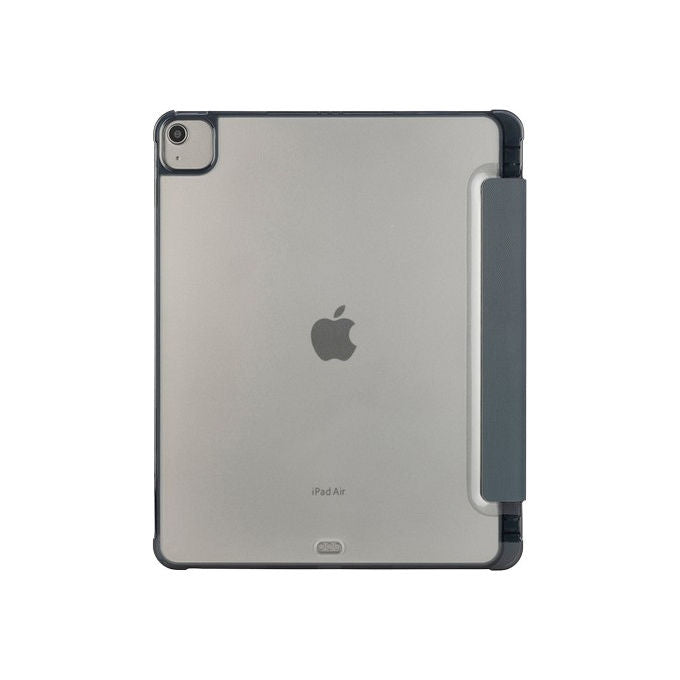 Tucano Custodia a Libro per iPad Pro 12.9'' 2020 2021 2022
