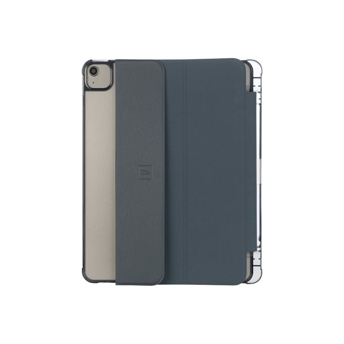 Tucano Custodia a Libro per iPad Pro 12.9'' 2020 2021 2022