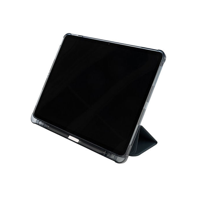 Tucano Custodia a Libro per iPad Pro 12.9'' 2020 2021 2022