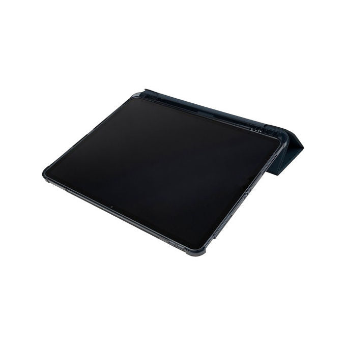 Tucano Custodia a Libro per iPad Pro 12.9'' 2020 2021 2022