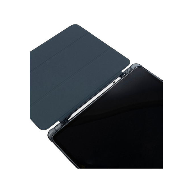 Tucano Custodia a Libro per iPad Pro 12.9'' 2020 2021 2022
