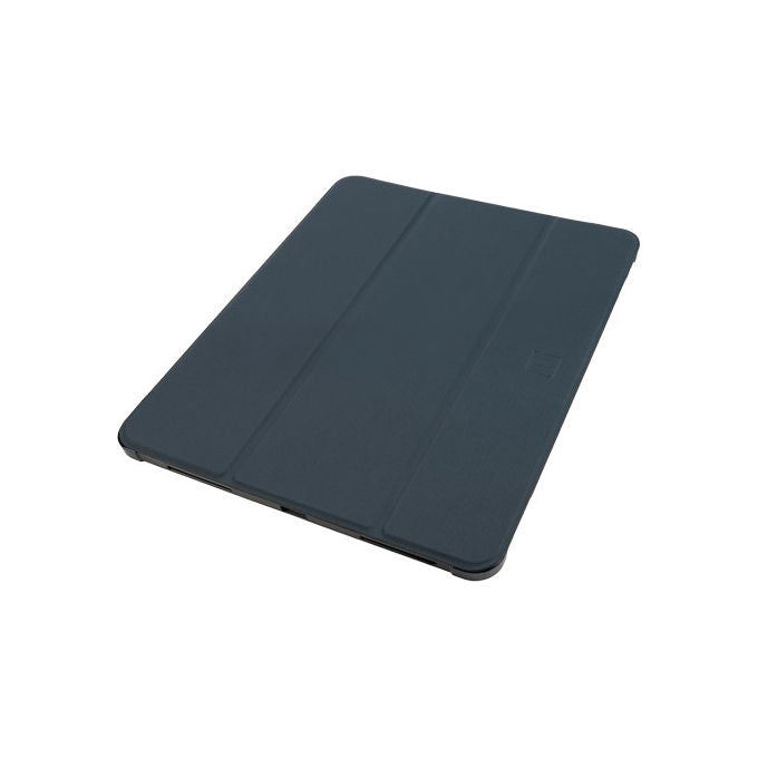 Tucano Custodia a Libro per iPad Pro 12.9'' 2020 2021 2022