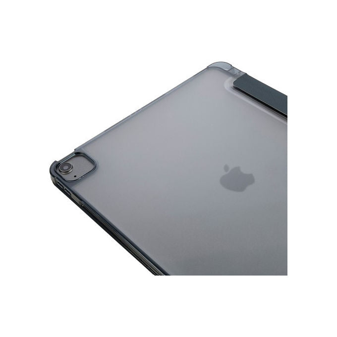Tucano Custodia a Libro per iPad Pro 12.9'' 2020 2021 2022