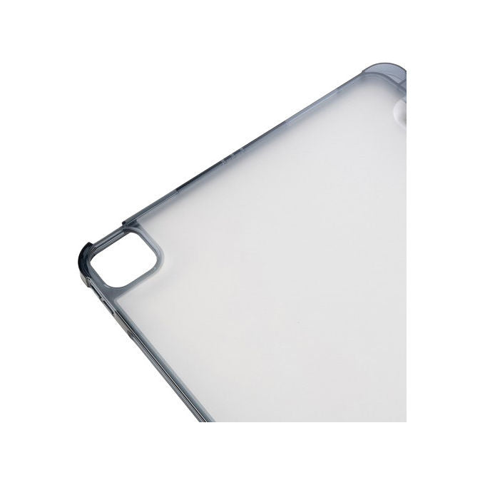 Tucano Custodia a Libro per iPad Pro 12.9'' 2020 2021 2022