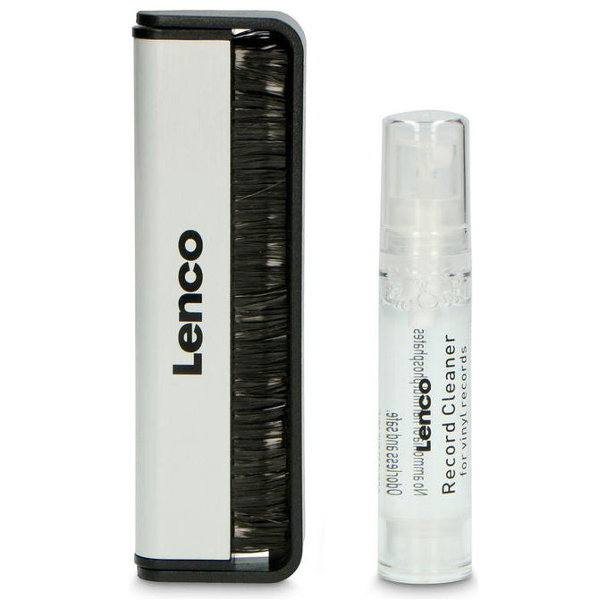 Lenco TTA-3IN1 Giradischi Portatile