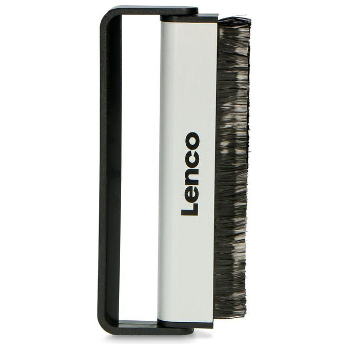 Lenco TTA-3IN1 Giradischi Portatile