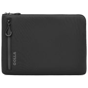 Golla Borsa per Laptop Neoprene Impermeabile 15 Pollici