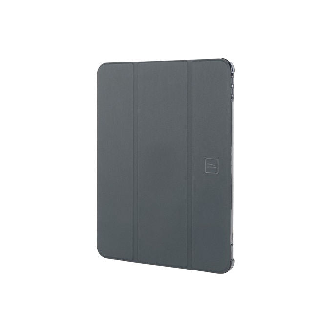 Tucano Custodia a Libro per iPad Air 10.9'' 4th-5th Gen