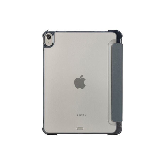 Tucano Custodia a Libro per iPad Air 10.9'' 4th-5th Gen