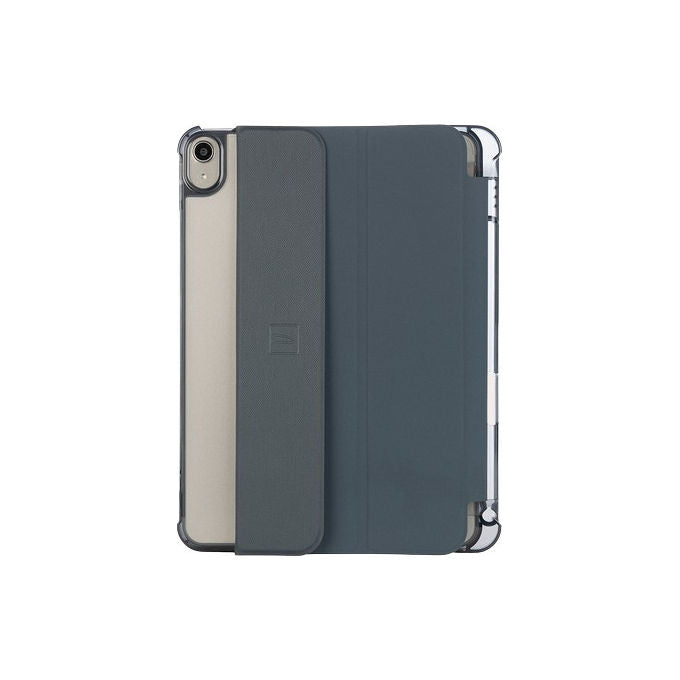Tucano Custodia a Libro per iPad Air 10.9'' 4th-5th Gen