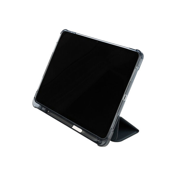 Tucano Custodia a Libro per iPad Air 10.9'' 4th-5th Gen