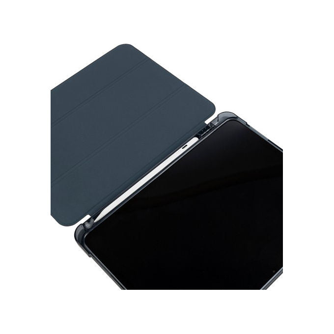 Tucano Custodia a Libro per iPad Air 10.9'' 4th-5th Gen
