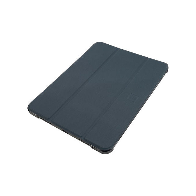 Tucano Custodia a Libro per iPad Air 10.9'' 4th-5th Gen