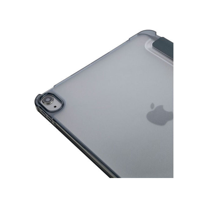 Tucano Custodia a Libro per iPad Air 10.9'' 4th-5th Gen