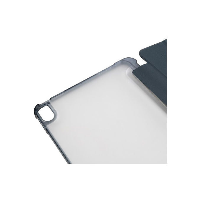 Tucano Custodia a Libro per iPad Air 10.9'' 4th-5th Gen