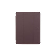 Tucano Custodia a Libro per iPad Air 10.9'' 4th-5th Gen