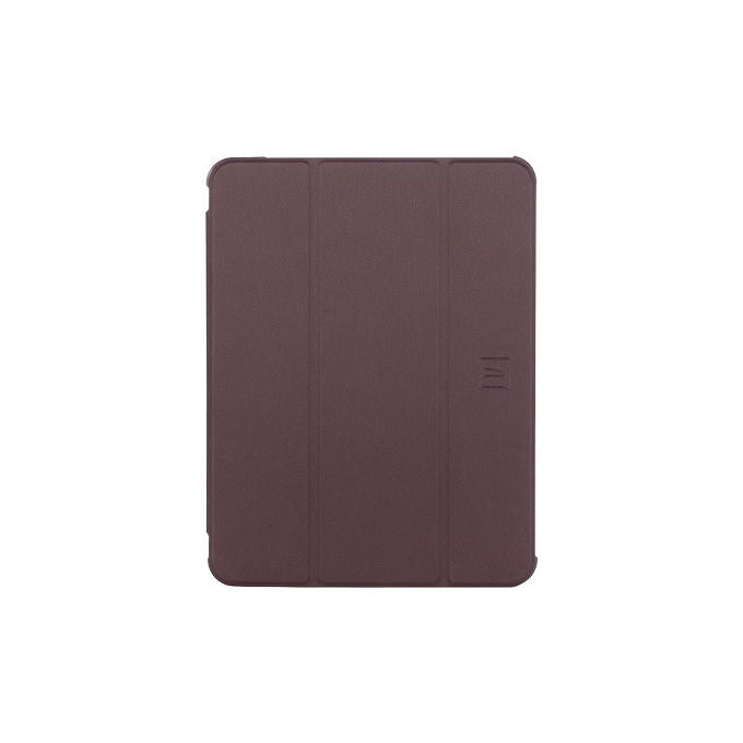 Tucano Custodia a Libro per iPad Air 10.9'' 4th-5th Gen