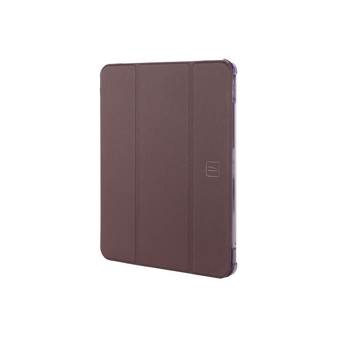 Tucano Custodia a Libro per iPad Air 10.9'' 4th-5th Gen
