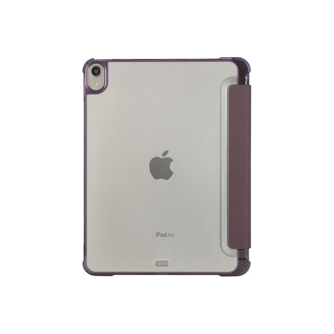 Tucano Custodia a Libro per iPad Air 10.9'' 4th-5th Gen