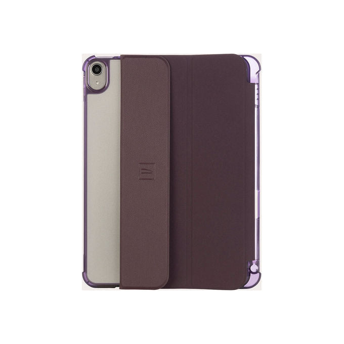 Tucano Custodia a Libro per iPad Air 10.9'' 4th-5th Gen