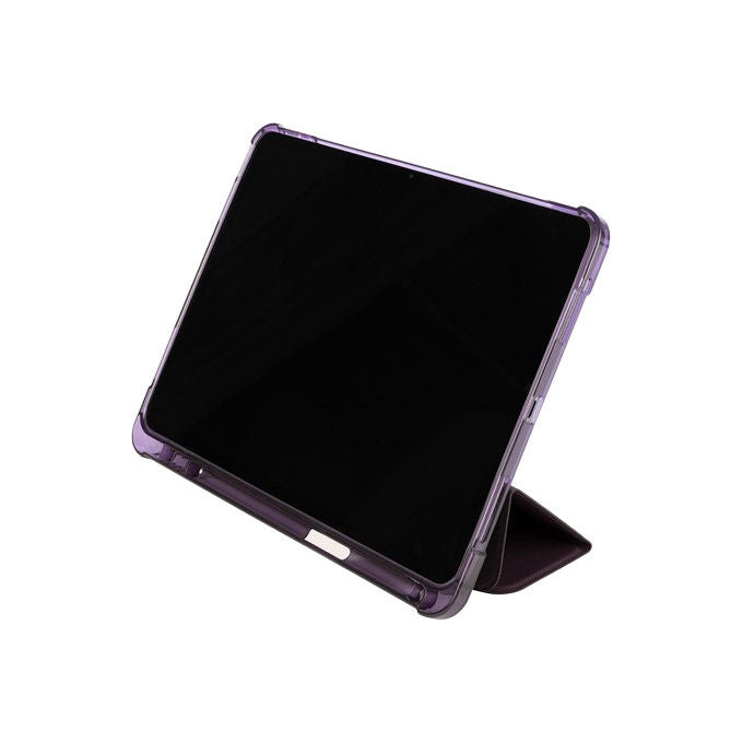 Tucano Custodia a Libro per iPad Air 10.9'' 4th-5th Gen
