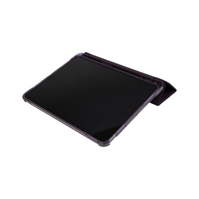 Tucano Custodia a Libro per iPad Air 10.9'' 4th-5th Gen