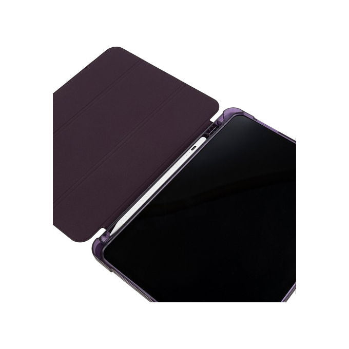 Tucano Custodia a Libro per iPad Air 10.9'' 4th-5th Gen