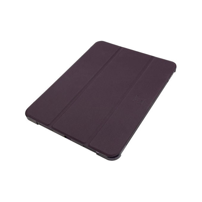 Tucano Custodia a Libro per iPad Air 10.9'' 4th-5th Gen