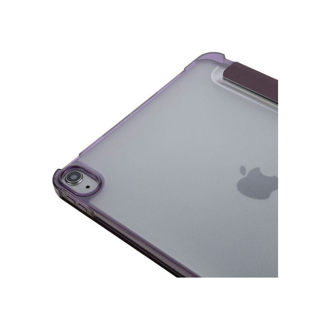 Tucano Custodia a Libro per iPad Air 10.9'' 4th-5th Gen