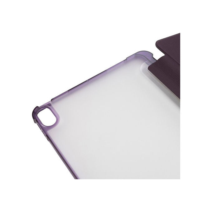 Tucano Custodia a Libro per iPad Air 10.9'' 4th-5th Gen