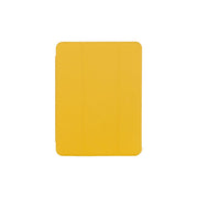 Tucano Custodia a Libro per iPad Air 10.9'' 4th-5th Gen