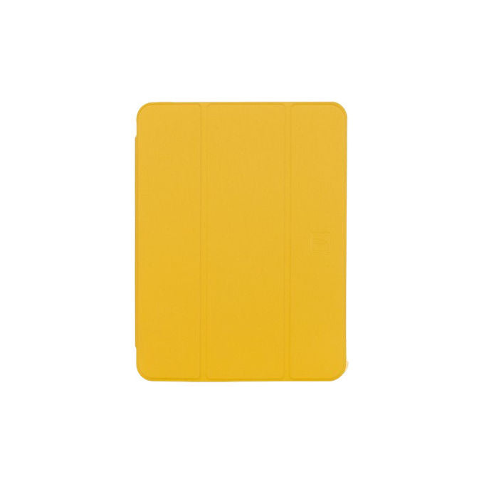 Tucano Custodia a Libro per iPad Air 10.9'' 4th-5th Gen