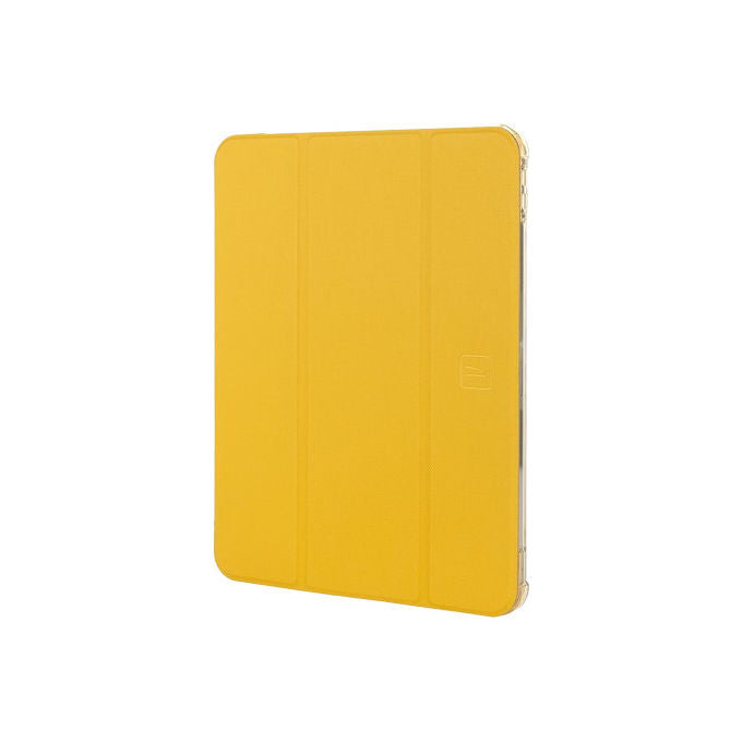 Tucano Custodia a Libro per iPad Air 10.9'' 4th-5th Gen