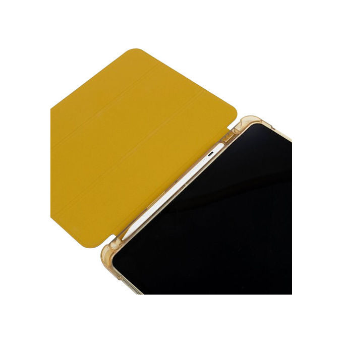 Tucano Custodia a Libro per iPad Air 10.9'' 4th-5th Gen