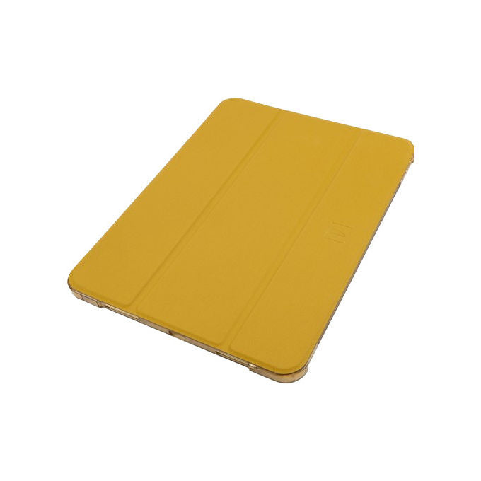 Tucano Custodia a Libro per iPad Air 10.9'' 4th-5th Gen