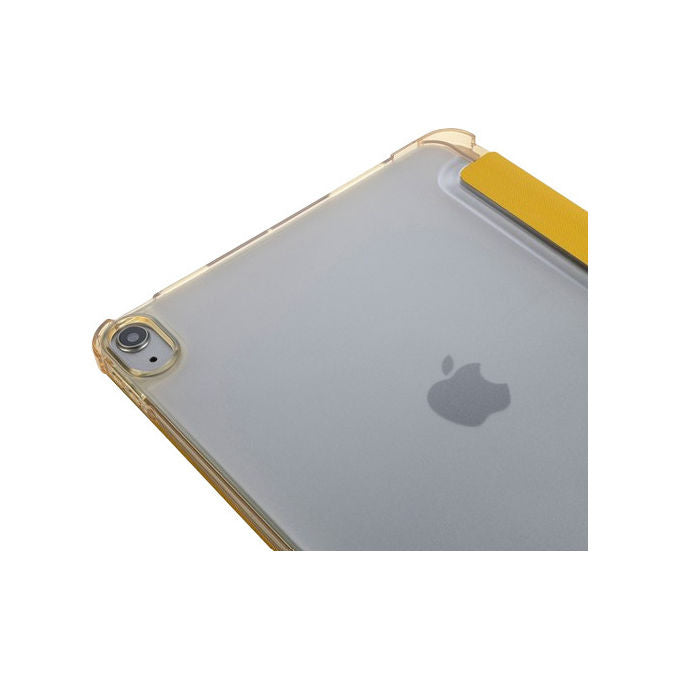 Tucano Custodia a Libro per iPad Air 10.9'' 4th-5th Gen