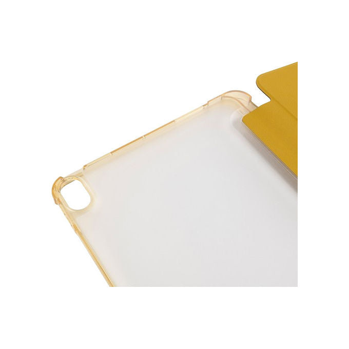 Tucano Custodia a Libro per iPad Air 10.9'' 4th-5th Gen