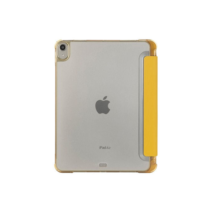 Tucano Custodia a Libro per iPad Air 10.9'' 4th-5th Gen