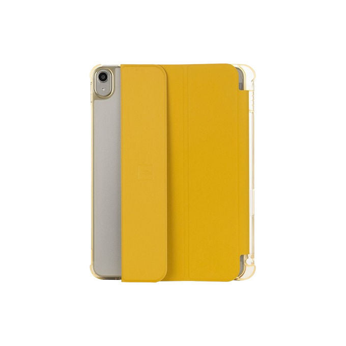 Tucano Custodia a Libro per iPad Air 10.9'' 4th-5th Gen