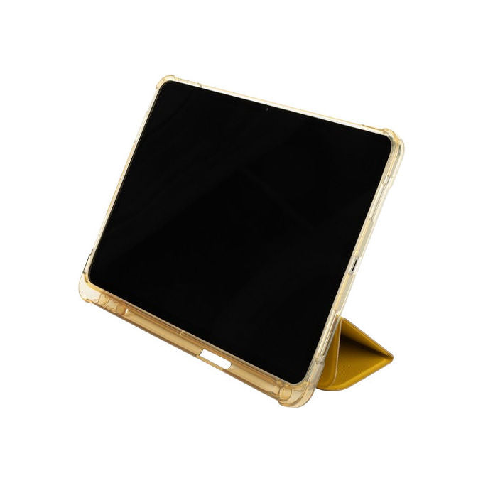 Tucano Custodia a Libro per iPad Air 10.9'' 4th-5th Gen