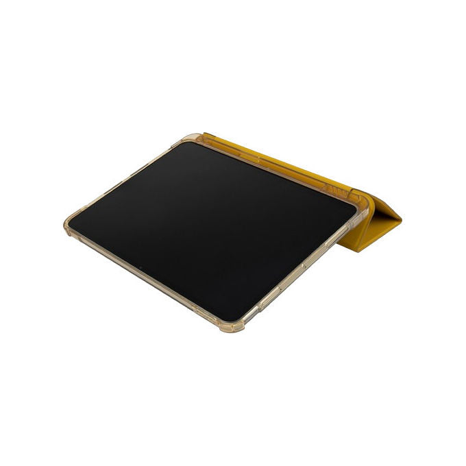 Tucano Custodia a Libro per iPad Air 10.9'' 4th-5th Gen