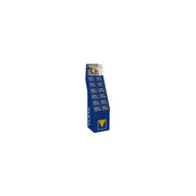 Varta Espositore Batterie LONGLIFE POWER Floor