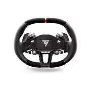 Thrustmaster Hypercar Wheel Add-On Volante PC PS4 PS5 Xbox